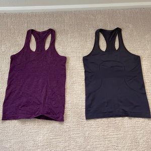 LULULEMON BUNDLE
